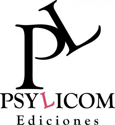 Psylicom