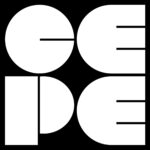 Editorial CEPE. Ciencias de la Educación Preescolar & Especial