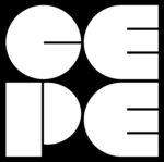 Editorial CEPE. Ciencias de la Educación Preescolar & Especial
